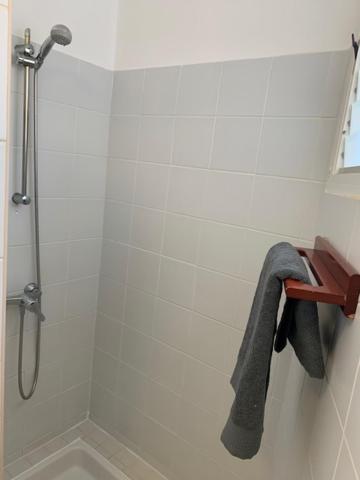 Apartament Hibiscus Manganao 1905 Saint-Francois  Zewnętrze zdjęcie